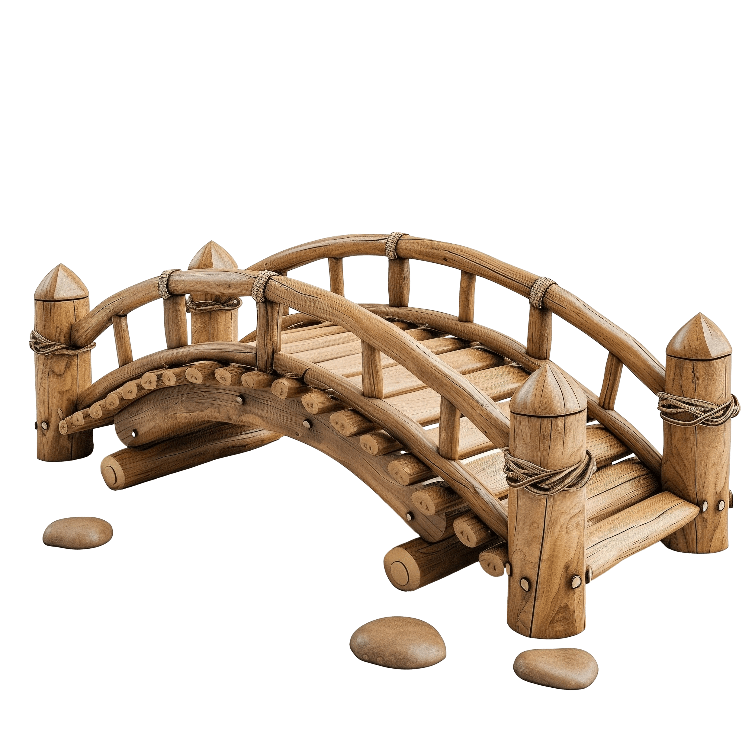 Bridge