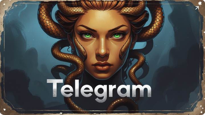 Telegram